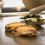 やさいや 鉄板焼野菜 - 