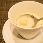 やさいや 鉄板焼野菜 - 