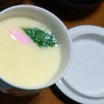 四季彩料理ふるさと - 