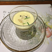ステーキ懐石都 春日 - 