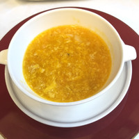 中国料理 春蘭門 - 