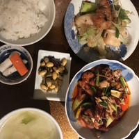 月居 赤坂 - 