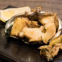 やさいや 鉄板焼野菜 赤坂店 - 