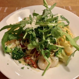 チキチキ&タンタン_1