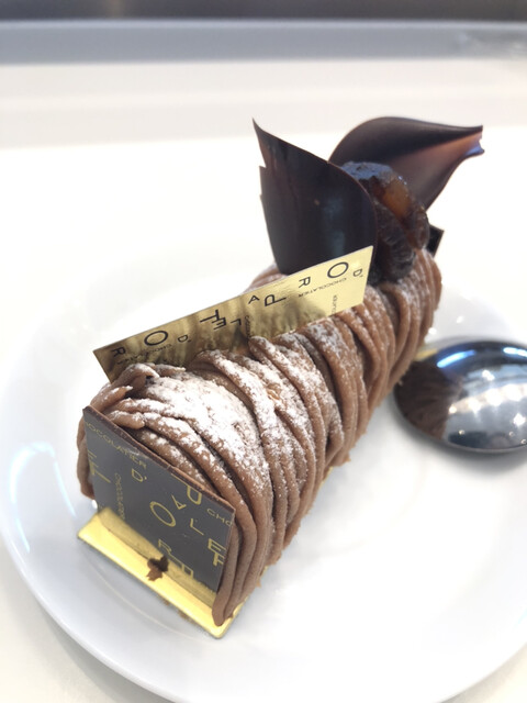 めちゃめちゃ美味しい 梅田のおすすめスイーツ選 食べログまとめ めちゃめちゃ美味しい 梅田のおすすめスイーツ選 食べログまとめ