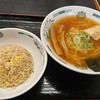 日高屋 大宮すずらん通り店