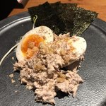 KINKA sushi bar izakaya - 