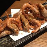 KINKA sushi bar izakaya - 