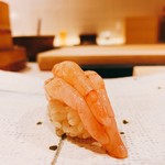 Sushi Teru - 