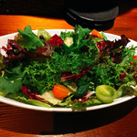 手づくりソーセージ　月丸 - 