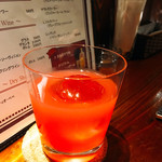 手づくりソーセージ　月丸 - 