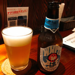 手づくりソーセージ　月丸 - 