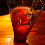 手づくりソーセージ　月丸 - 