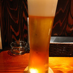 手づくりソーセージ　月丸 - 