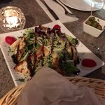 McGauchos Bar&Grill - 