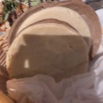 McGauchos Bar&Grill - 