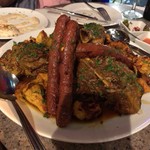 McGauchos Bar&Grill - 