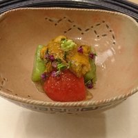 弥助 - 