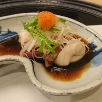 弥助 - 