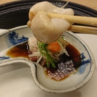弥助 - 