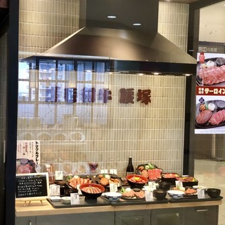 駐車場 船橋駅でランチに使えるお店 ランキング 食べログ 駐車場 船橋駅でランチに使えるお店 ランキング 食べログ