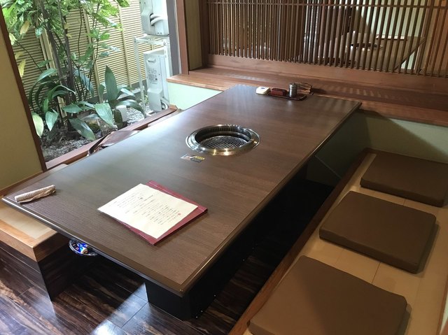 Yakinikukizakura 鳥栖 基山 宮木 燒肉 食べログ 繁體中文