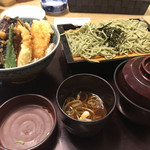 和食レストランとんでん - 