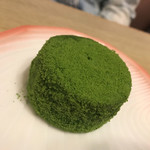 和食レストランとんでん - 