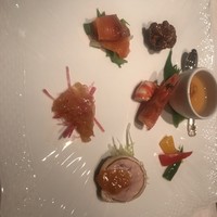 重慶飯店 麻布賓館 - 