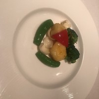 重慶飯店 麻布賓館 - 