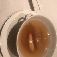 重慶飯店 麻布賓館 - 