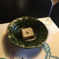 とうふ屋うかい 鷺沼店 - 