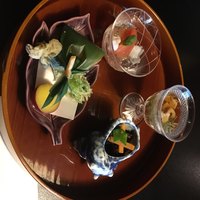 とうふ屋うかい 鷺沼店 - 
