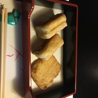 とうふ屋うかい 鷺沼店 - 