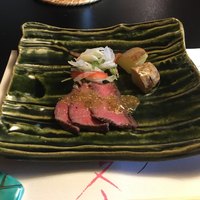 とうふ屋うかい 鷺沼店 - 