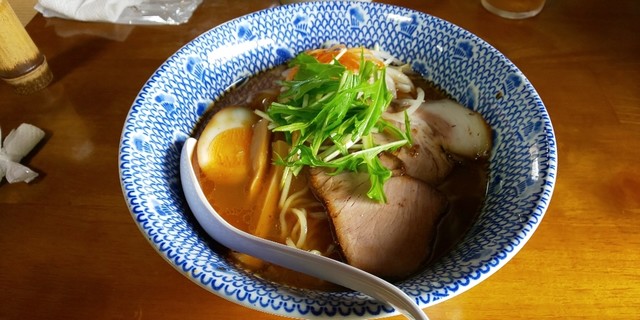 伊豆あまからや 修善寺 カレー その他 食べログ 伊豆あまからや 修善寺 カレー その他 食べログ