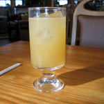 ピザハウス　こっぺ - IMG_6245.jpg