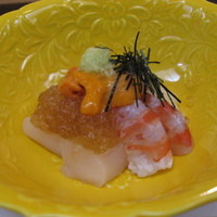 まき村 - 