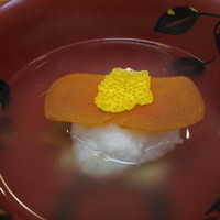 まき村 - 