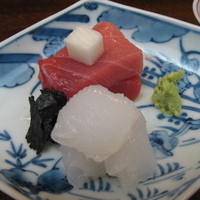 まき村 - 