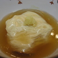 まき村 - 