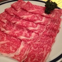 とけいや - 