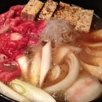とけいや - 
