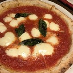 PIZZERIA&BAR CERTO! - 