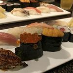 Sushi Dining FUGA - 