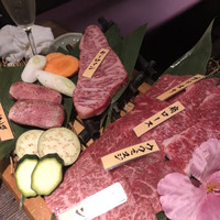 山形山　月島店 - 