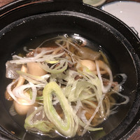 山形山　月島店 - 