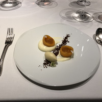 レフェルヴェソンス - 