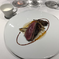 レフェルヴェソンス - 