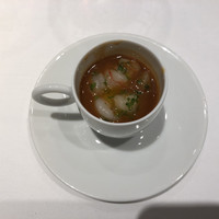 レフェルヴェソンス - 